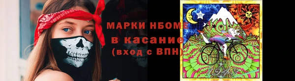 экстази Богородицк