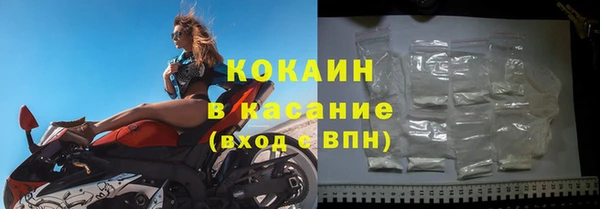прущие грибы Пролетарск