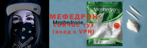 индика Богородск