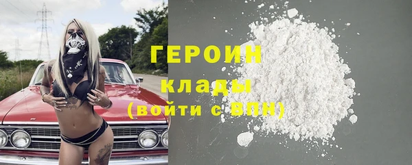 индика Богородск