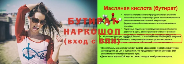 индика Богородск